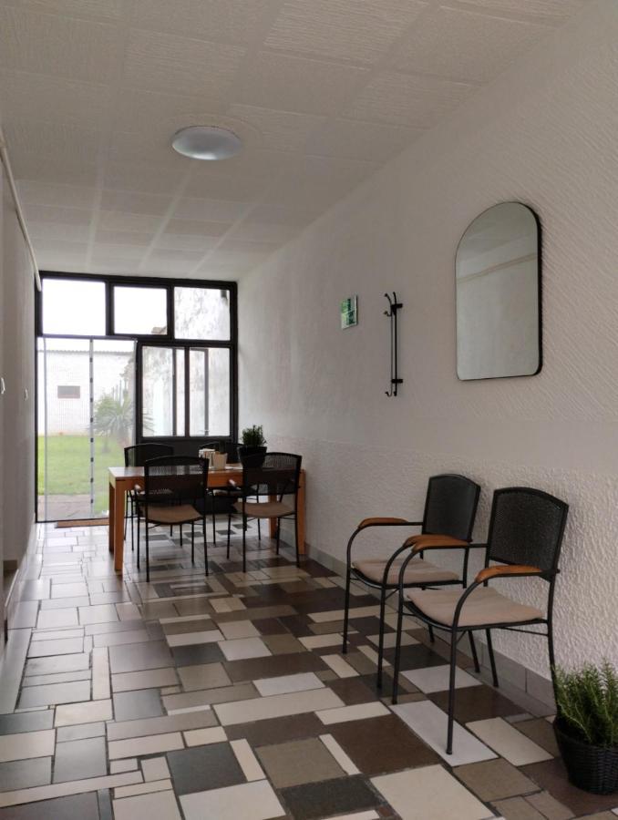 Marija Apartman Osijek Bagian luar foto