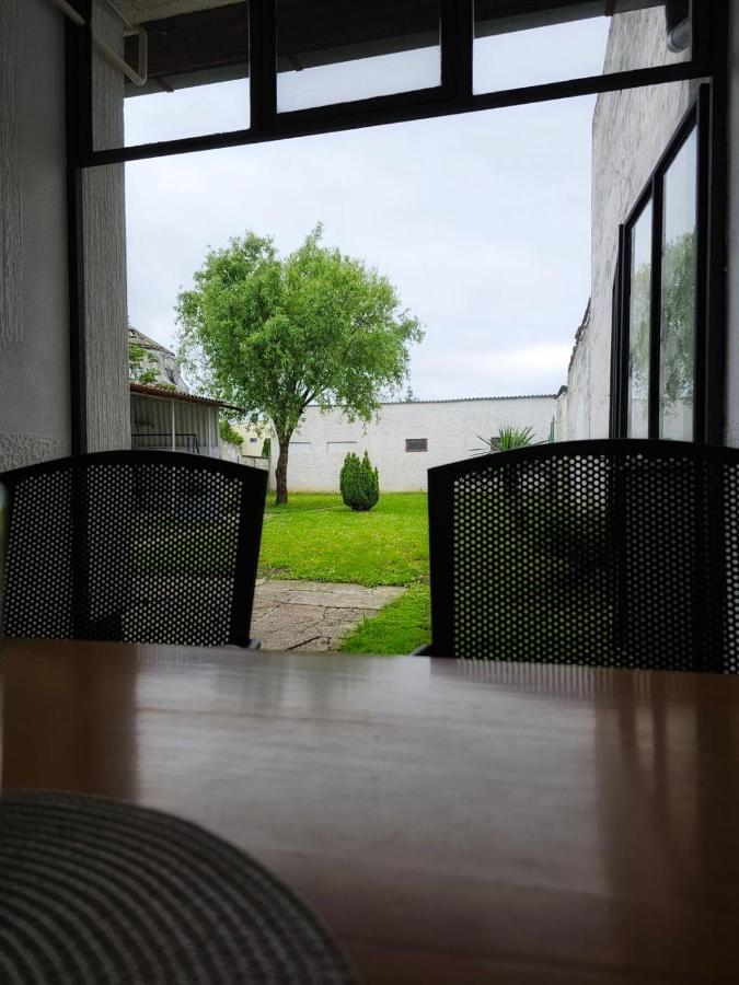 Marija Apartman Osijek Bagian luar foto