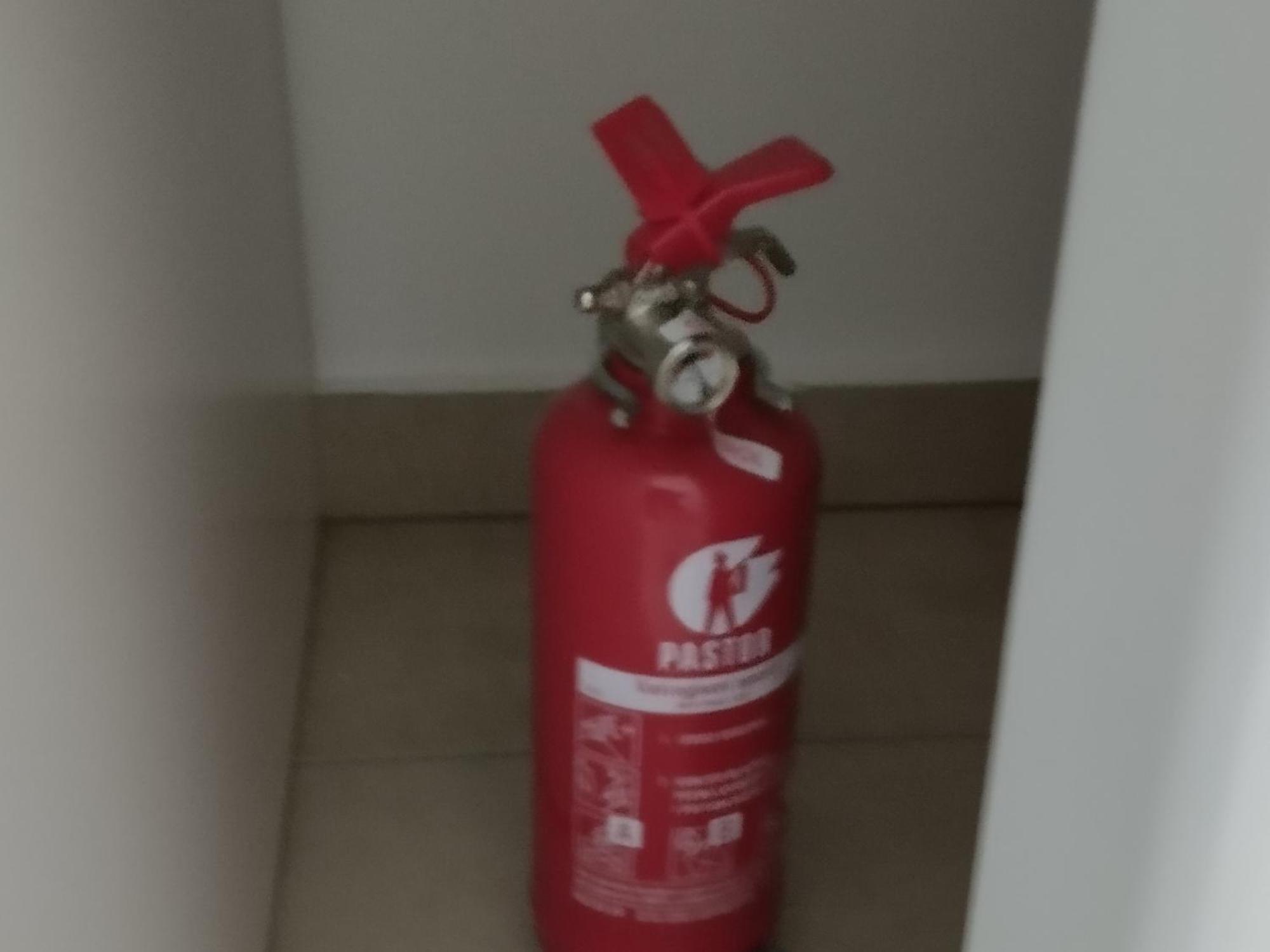 Marija Apartman Osijek Bagian luar foto